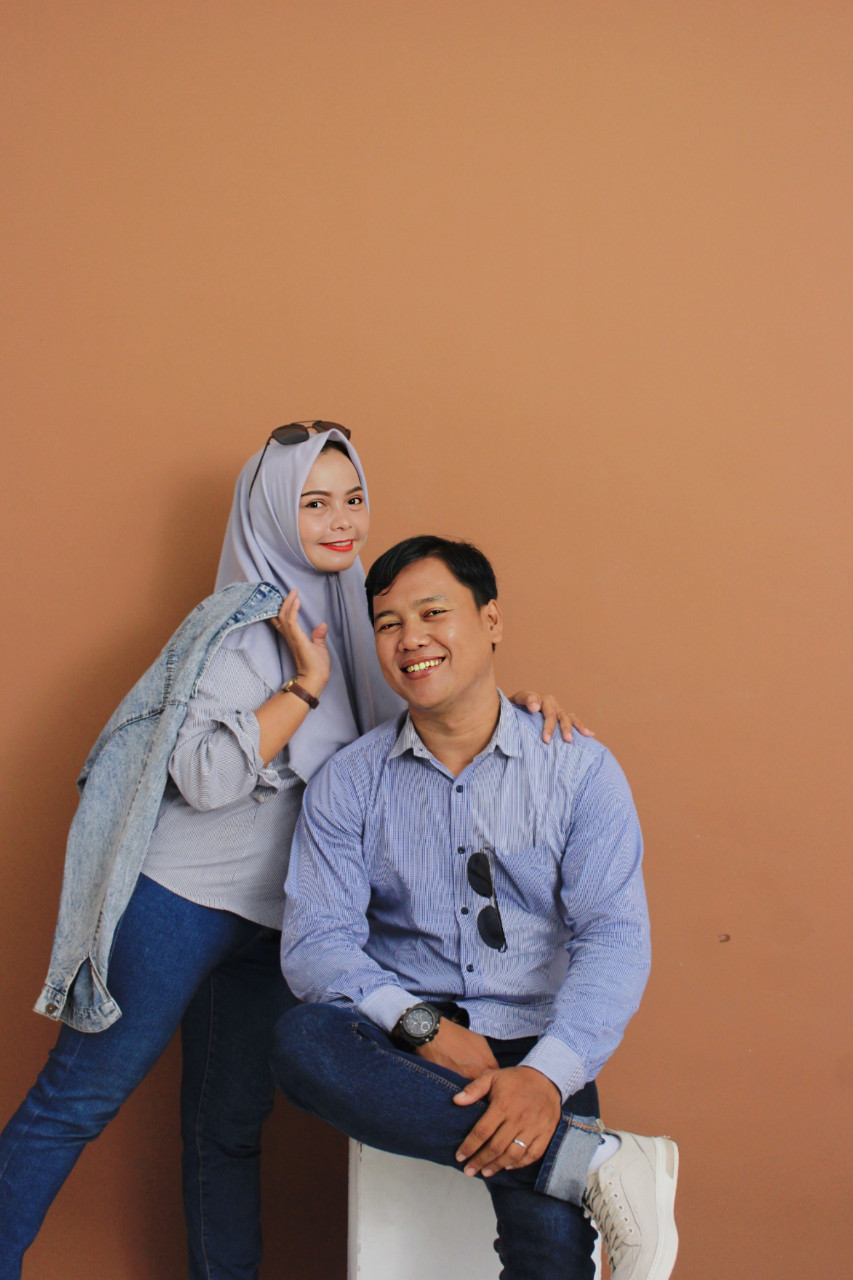 147961-gallery-1693902840.jpg