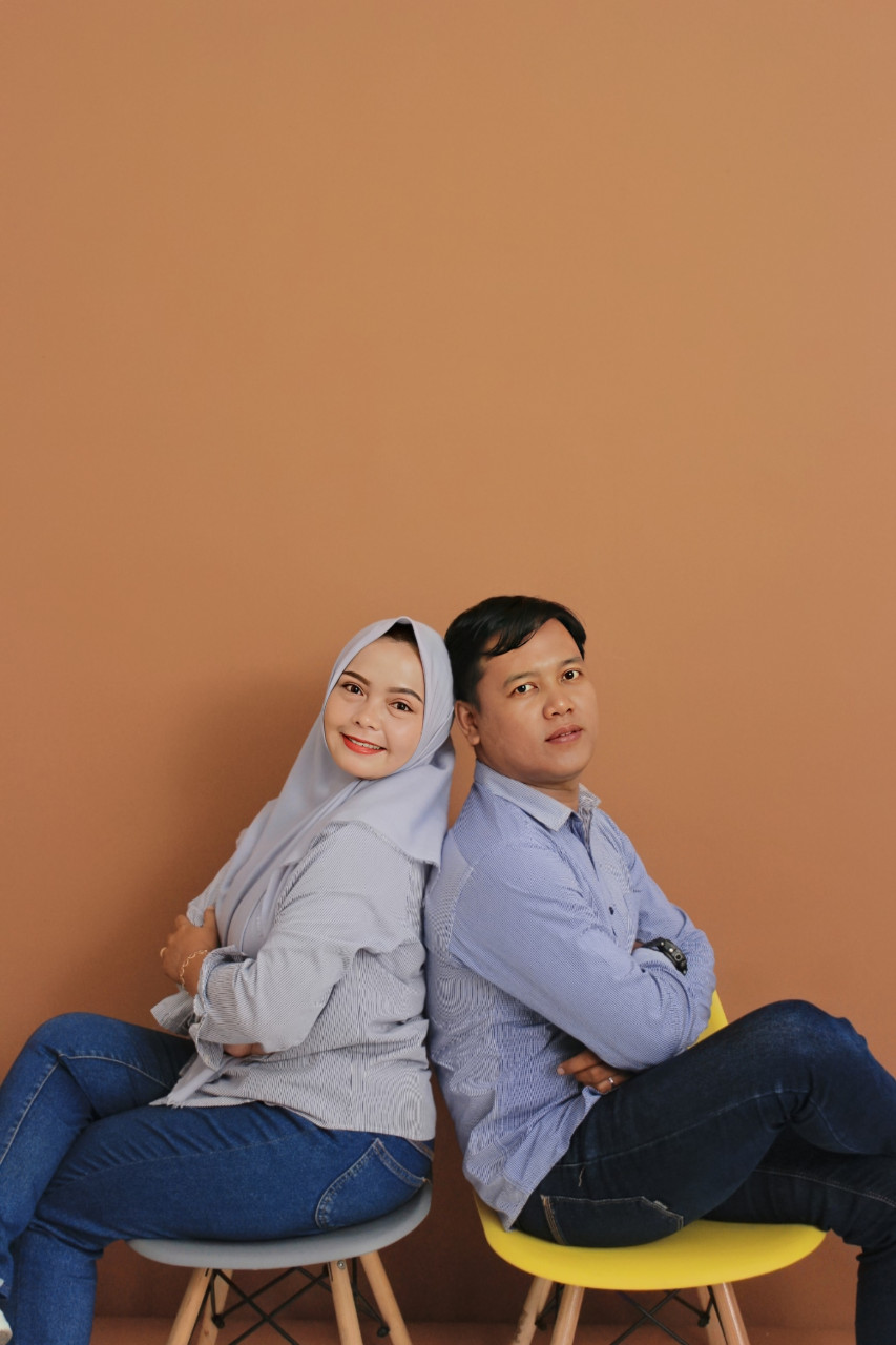 147961-gallery-1693900773.jpg