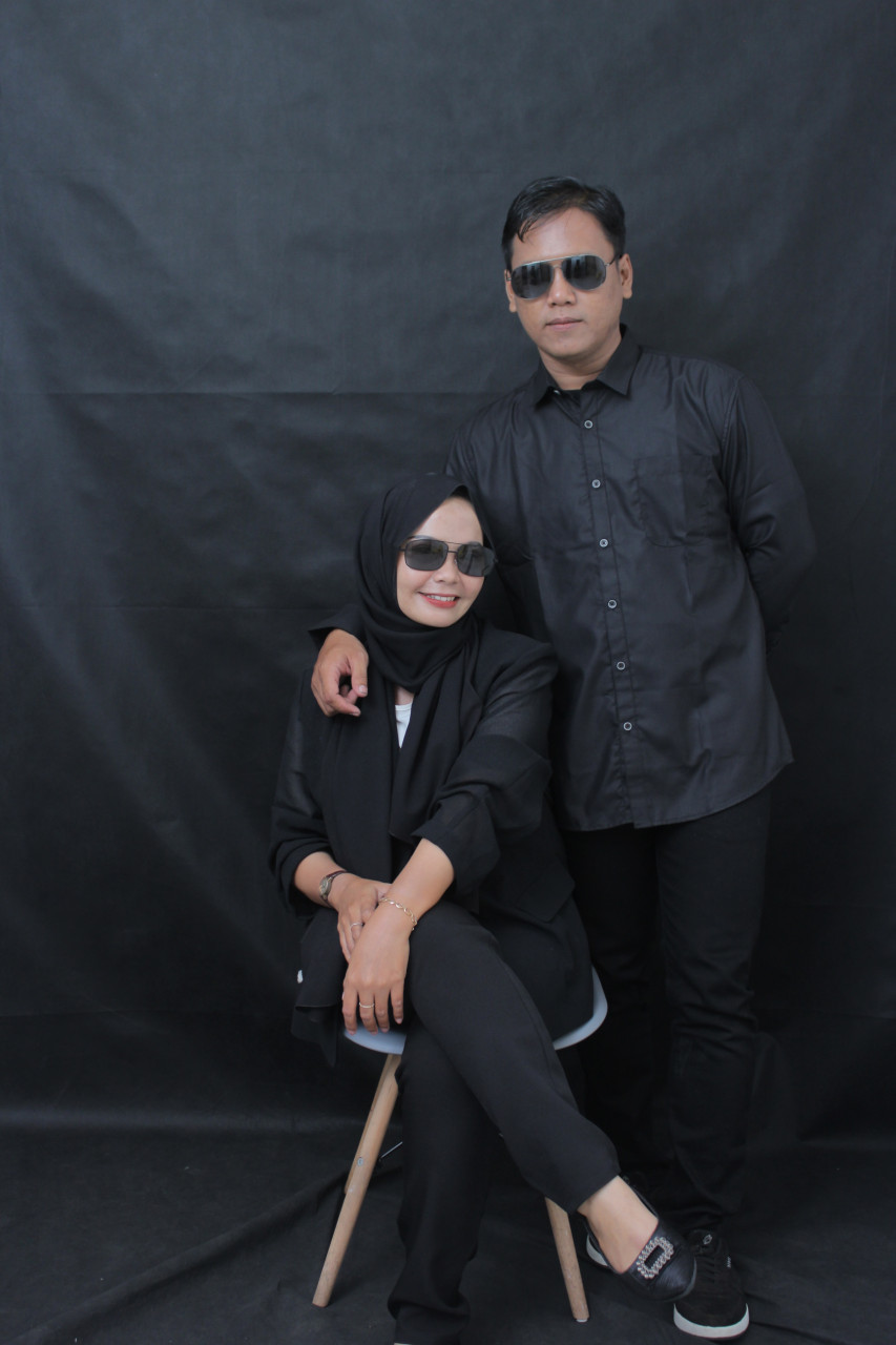 147961-gallery-1693902534.jpg