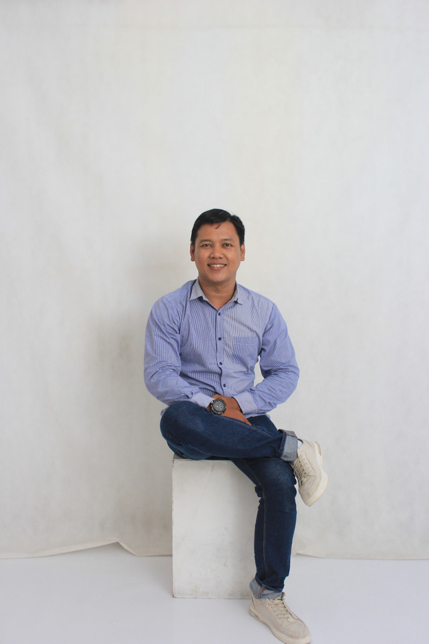 147961-gallery-1693902647.jpg