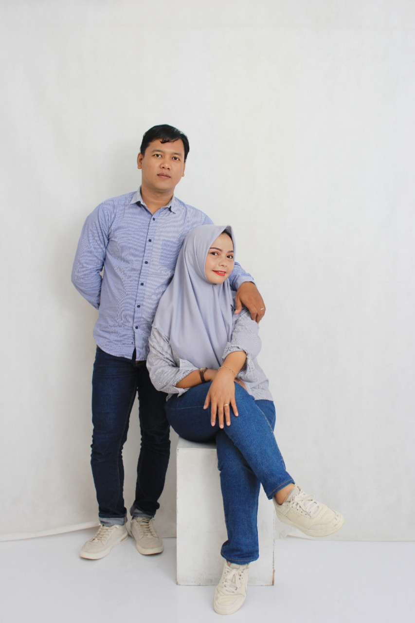 147961-gallery-1693902647.jpg