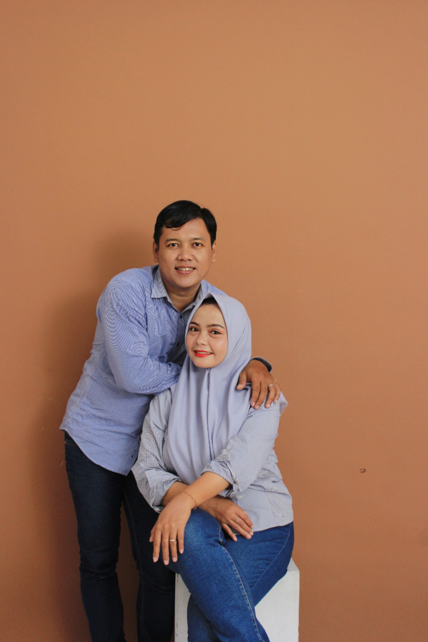 147961-gallery-1693901608.jpg