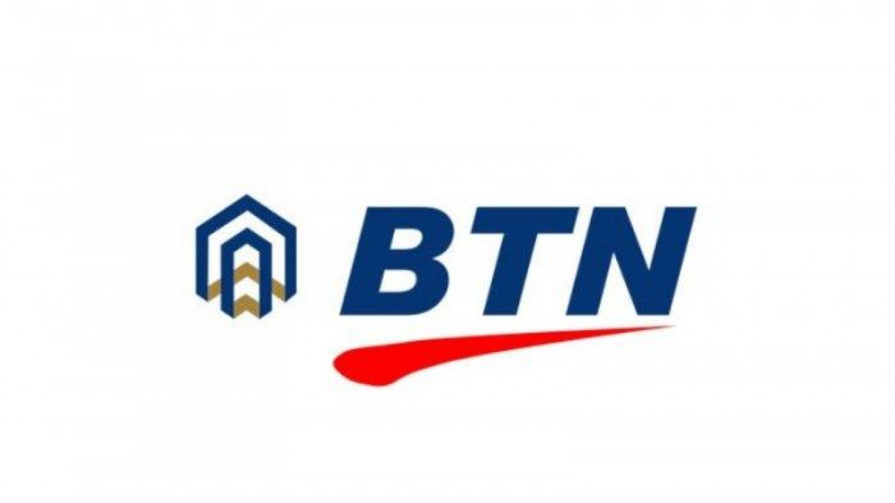 logo-bri-1688609239.jpg