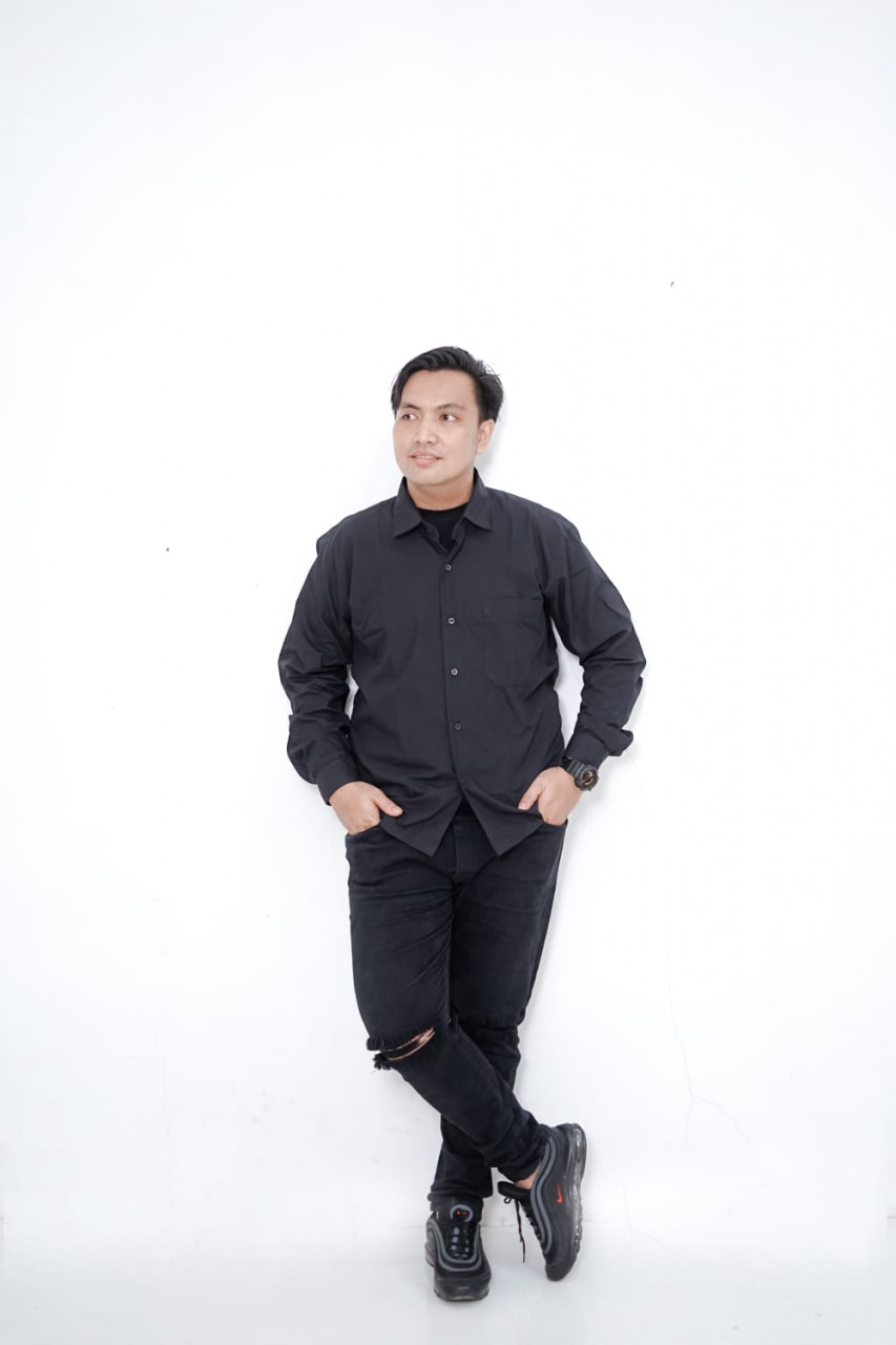 15847-gallery-1658425648.jpg