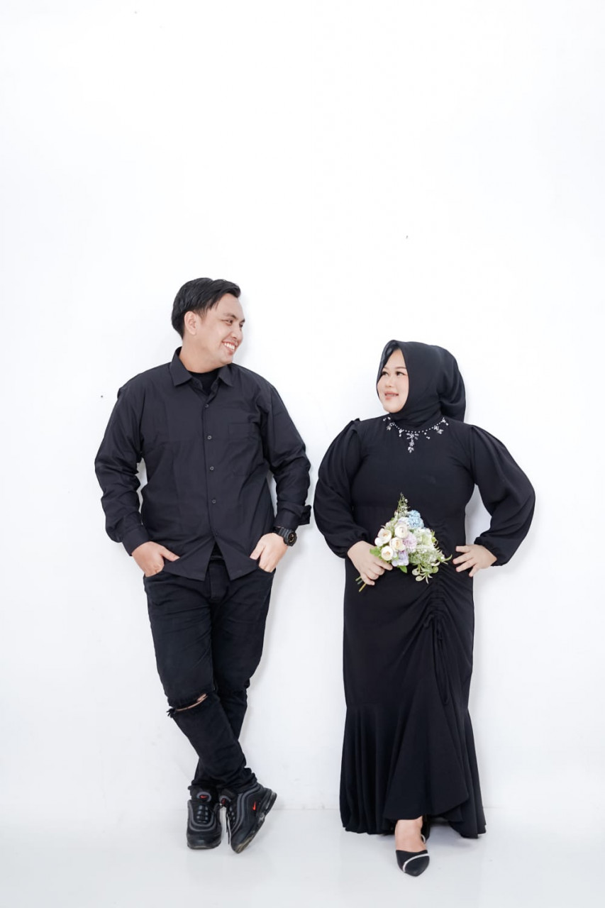 15847-gallery-1658425795.jpg