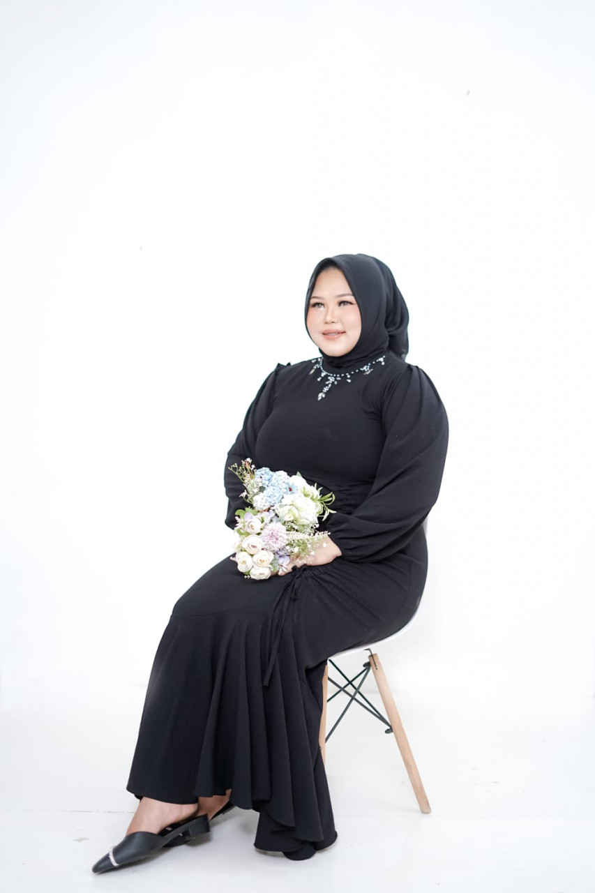 15847-gallery-1658425636.jpg