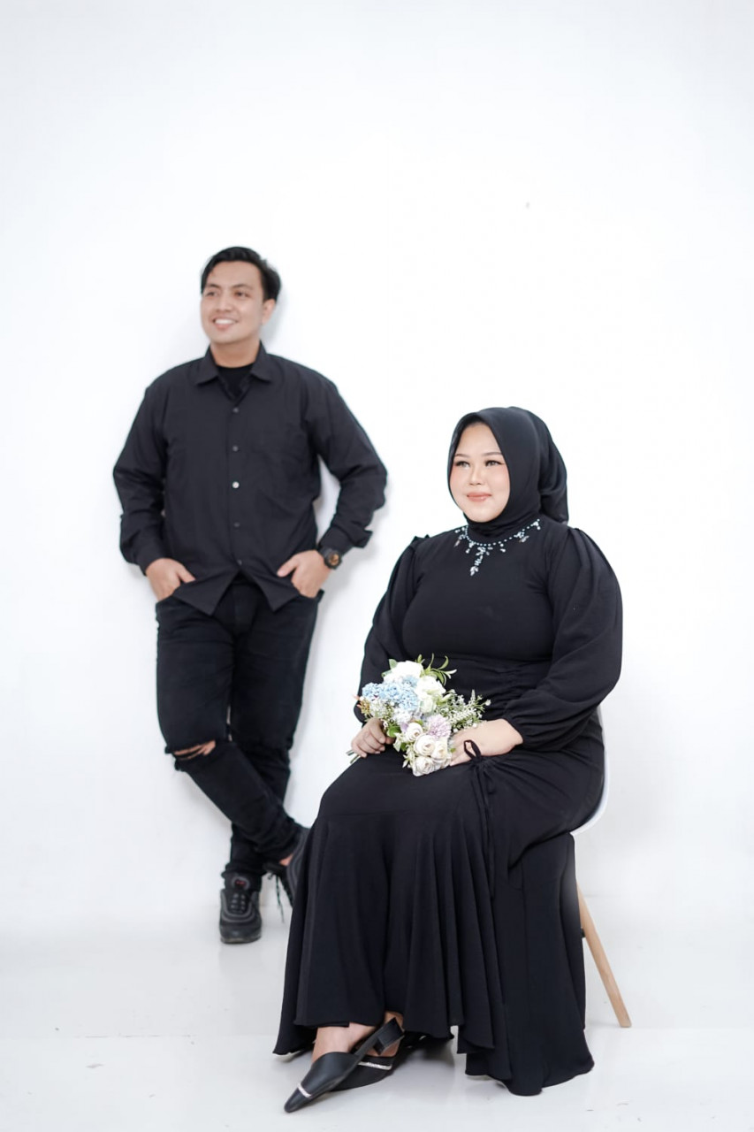 15847-gallery-1658425787.jpg
