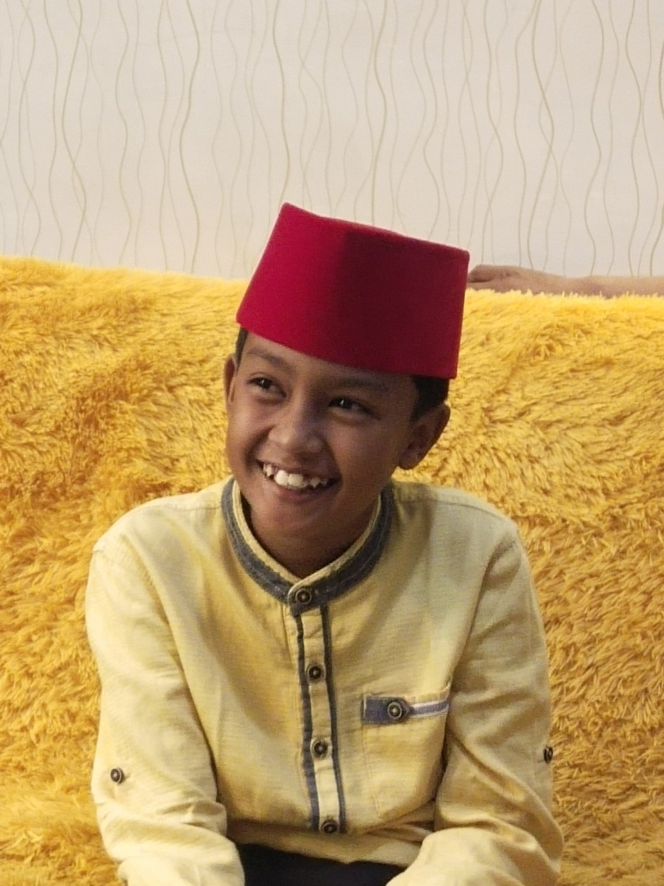 315950-gallery-Qk1tv26UsG.jpg