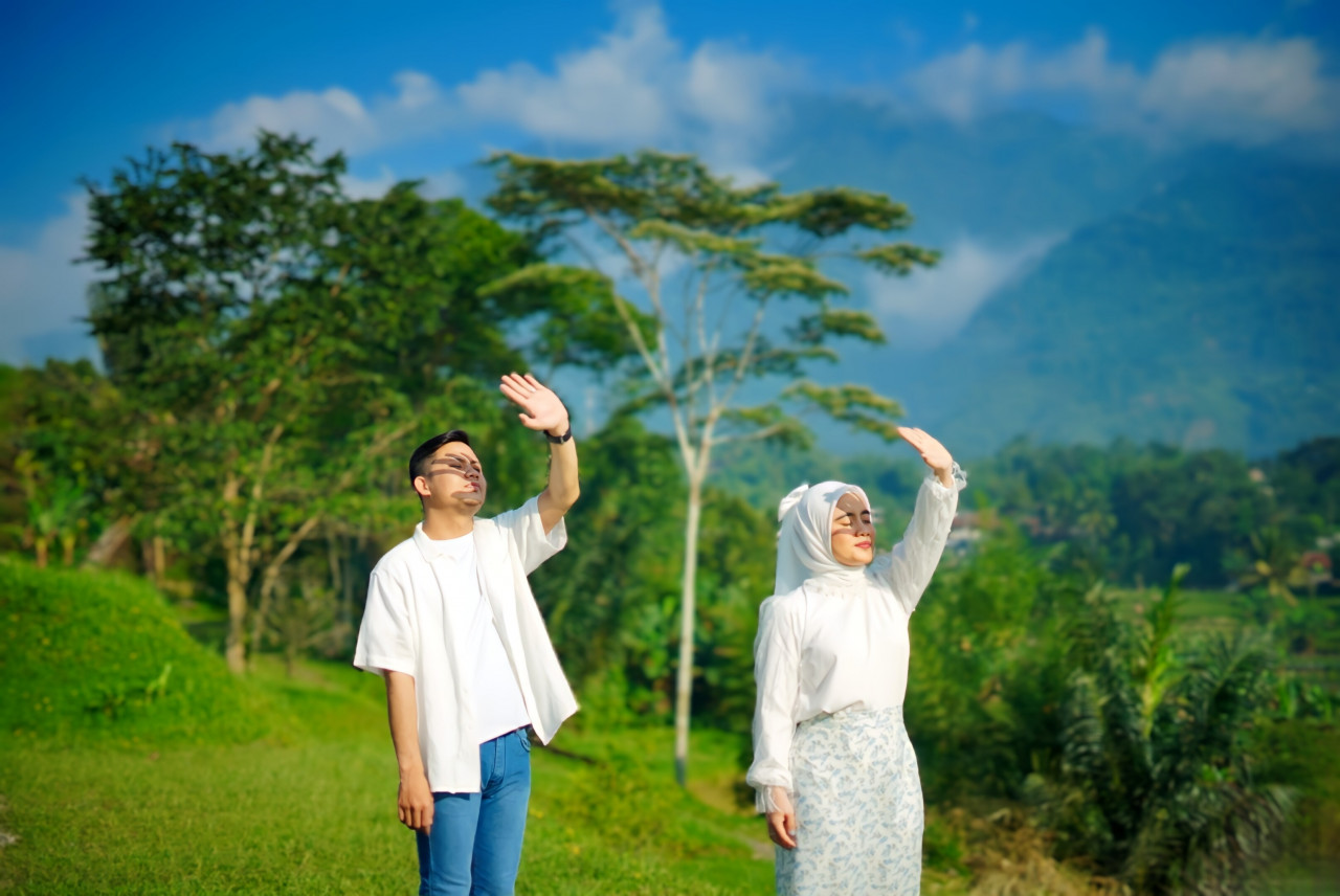 252696-gallery-X3n14fR3Rt.jpg