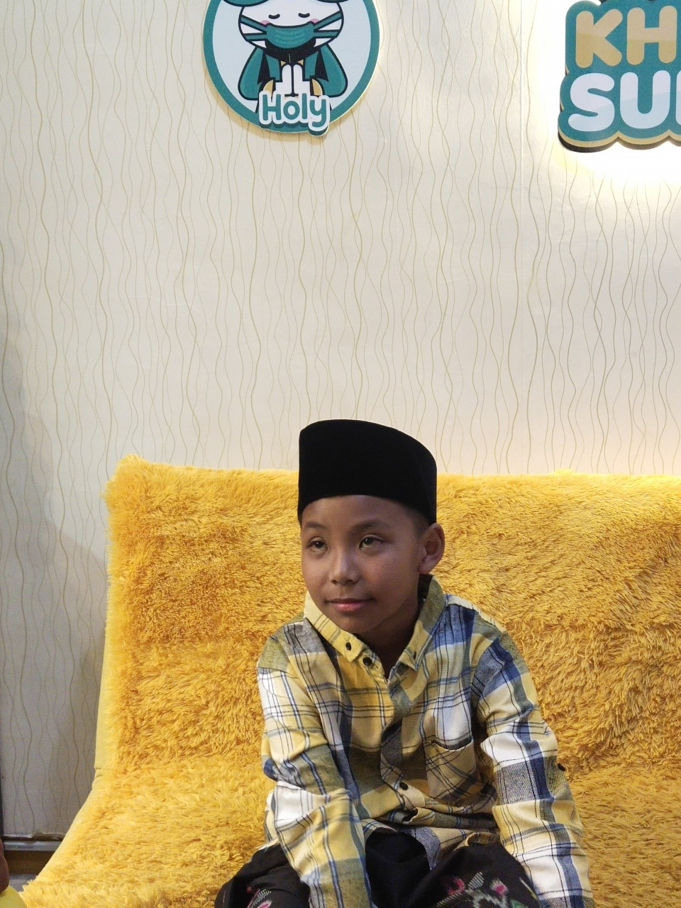 315950-gallery-Qk1tv26UsG.jpg