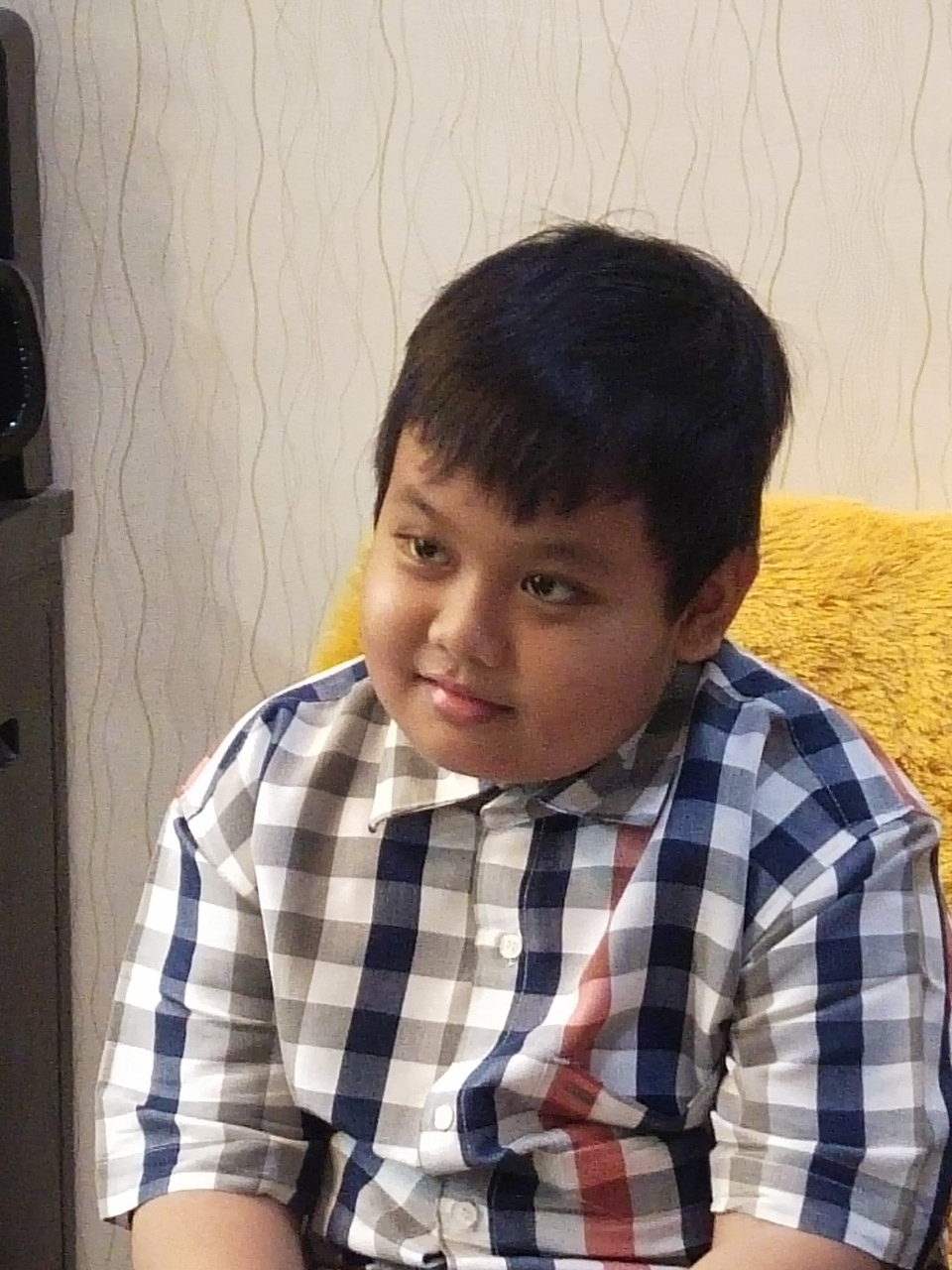 315950-gallery-Qk1tv26UsG.jpg