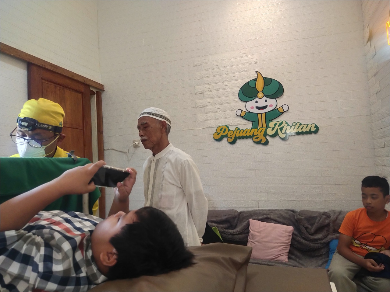 315950-gallery-Qk1tv26UsG.jpg