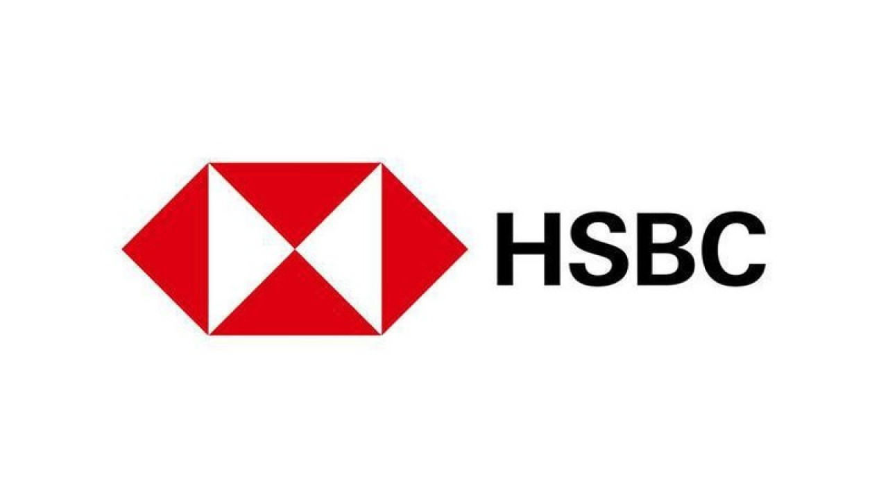 logo-bri-1688609239.jpg