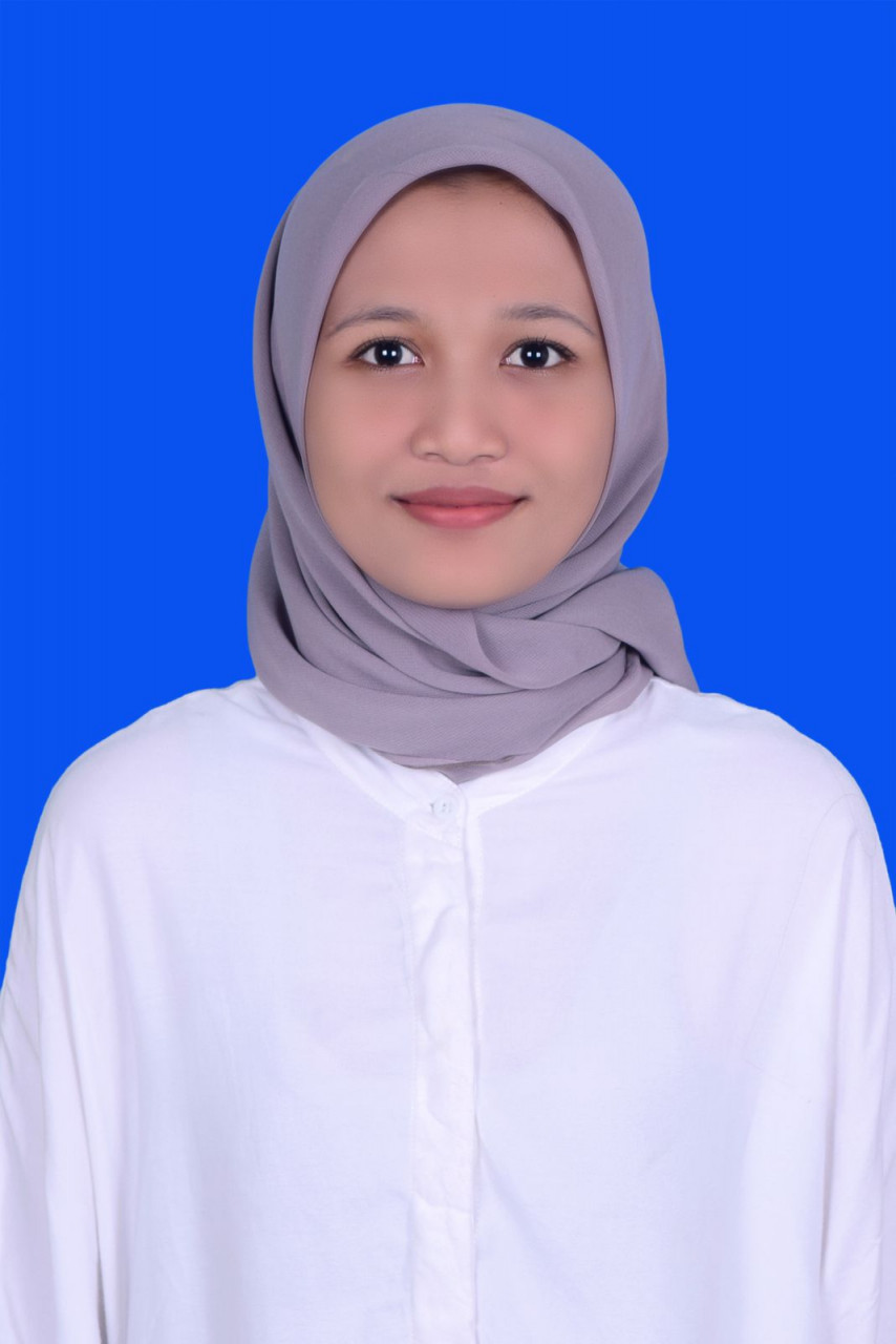 18435-gallery-1661989129.jpg
