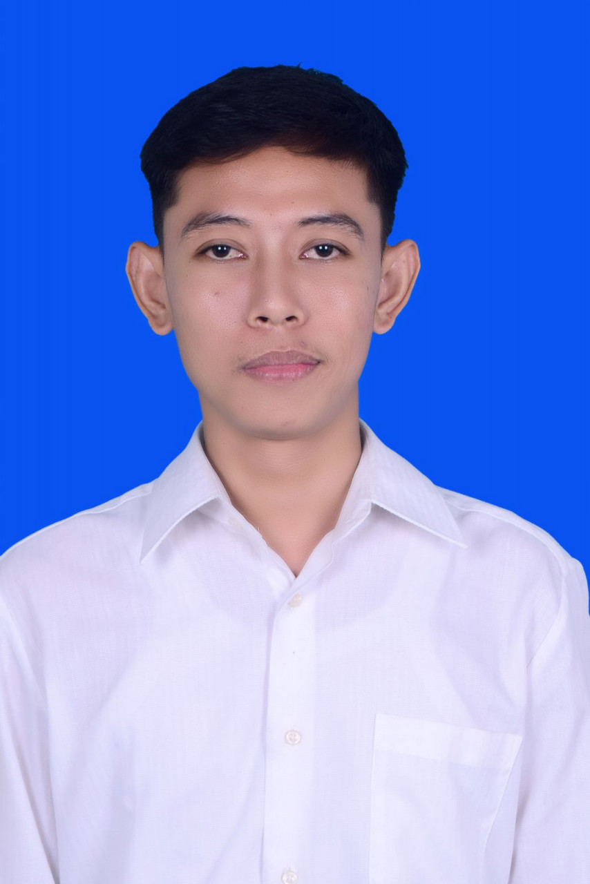 18435-gallery-1661989134.jpg