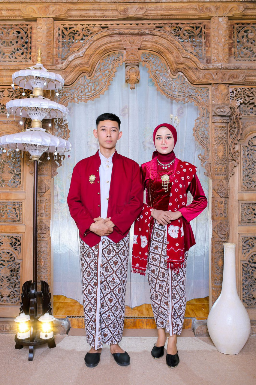 18435-gallery-1661989174.jpg