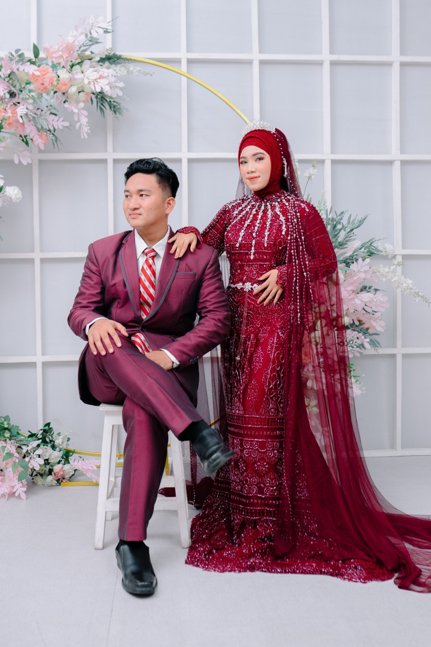 249089-gallery-dhqiNpxHUa.jpg
