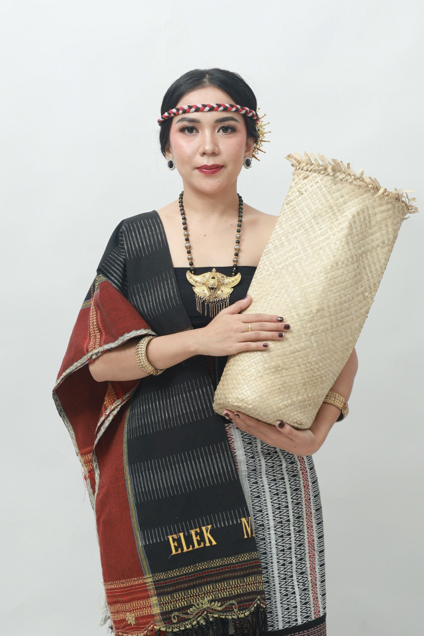 29817-gallery-1676444142.jpg