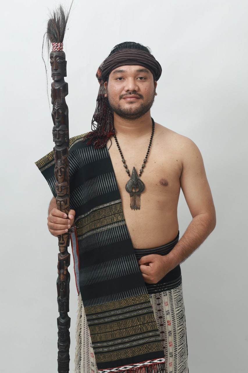 29817-gallery-1676444135.jpg