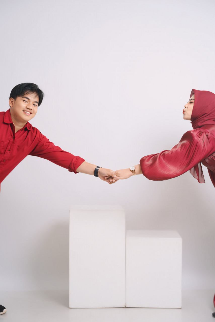 14989-gallery-1657822595.jpg