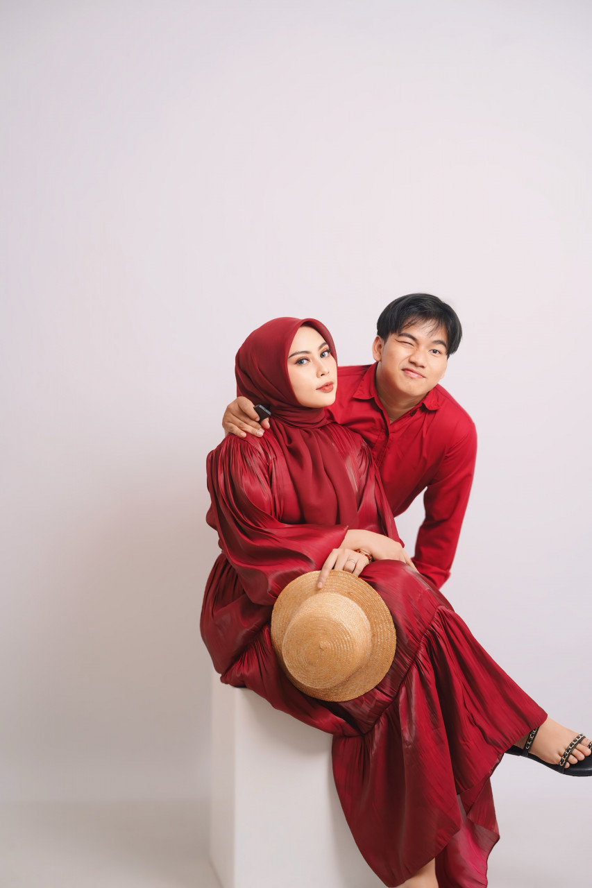14989-gallery-1657822631.jpg
