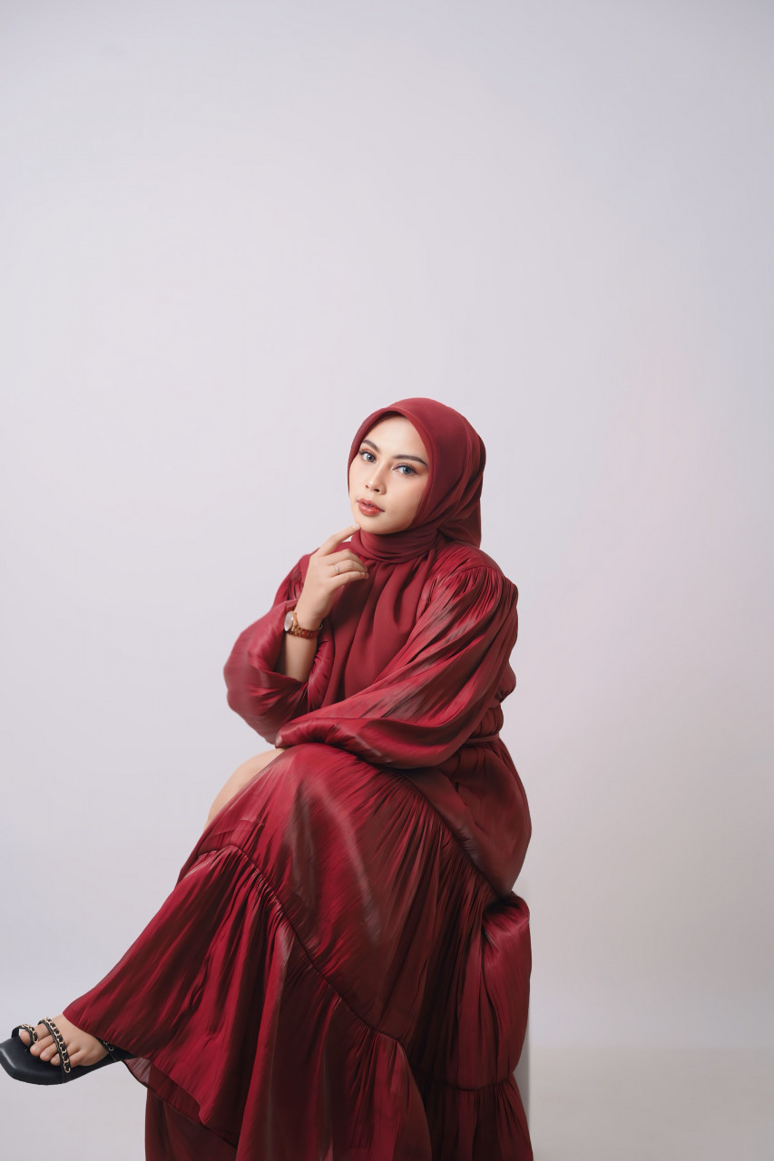 14989-gallery-1657822595.jpg