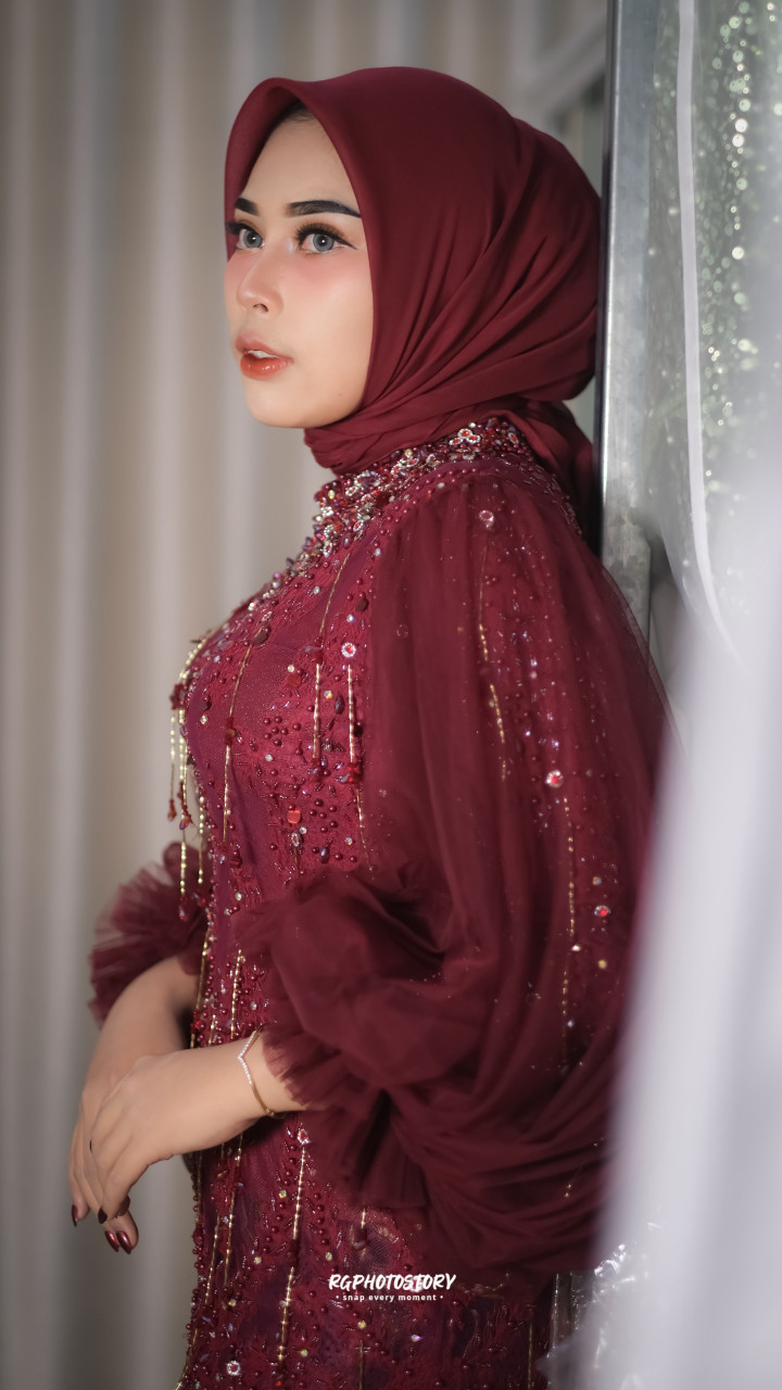 14989-gallery-1657822611.jpg