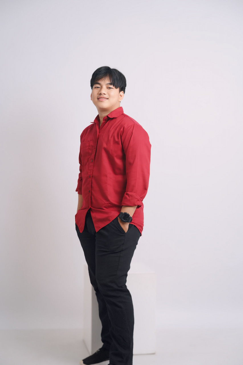 14989-gallery-1657822623.jpg