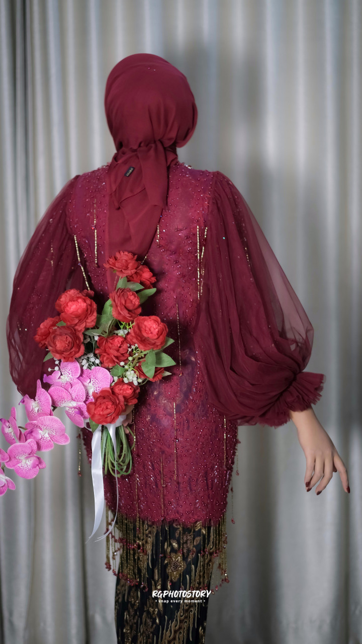 14989-gallery-1657822602.jpg