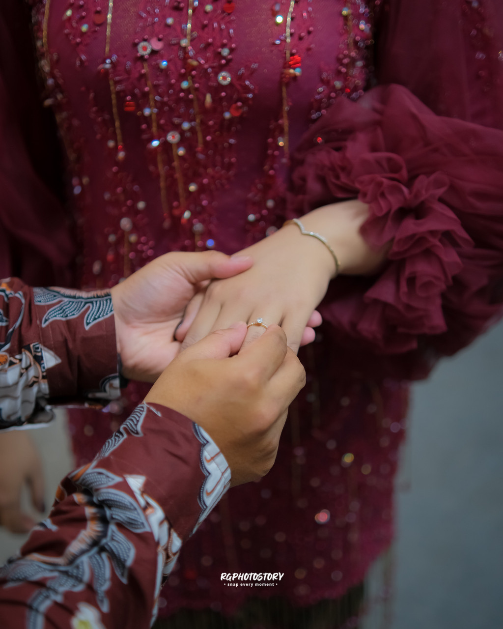 14989-gallery-1657822623.jpg