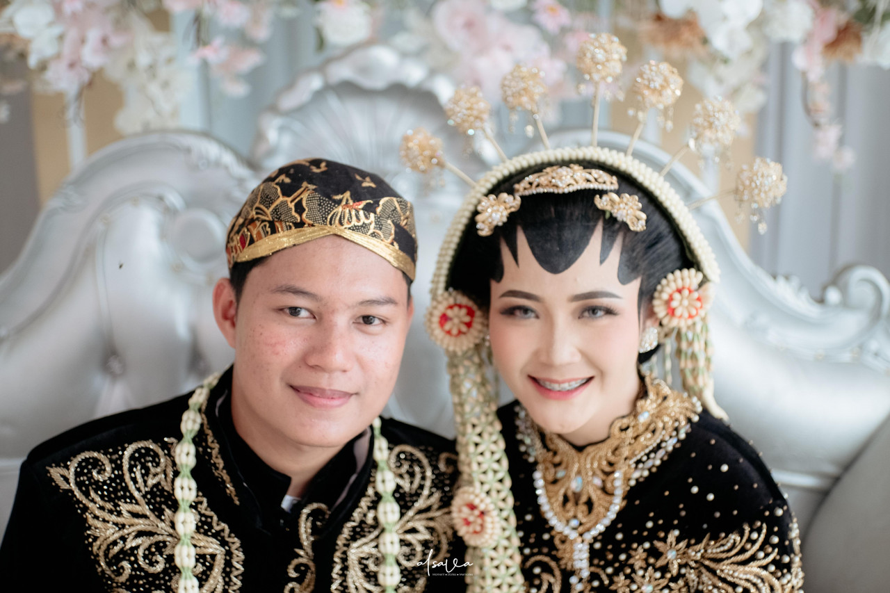 57164-gallery-1686266235.jpg