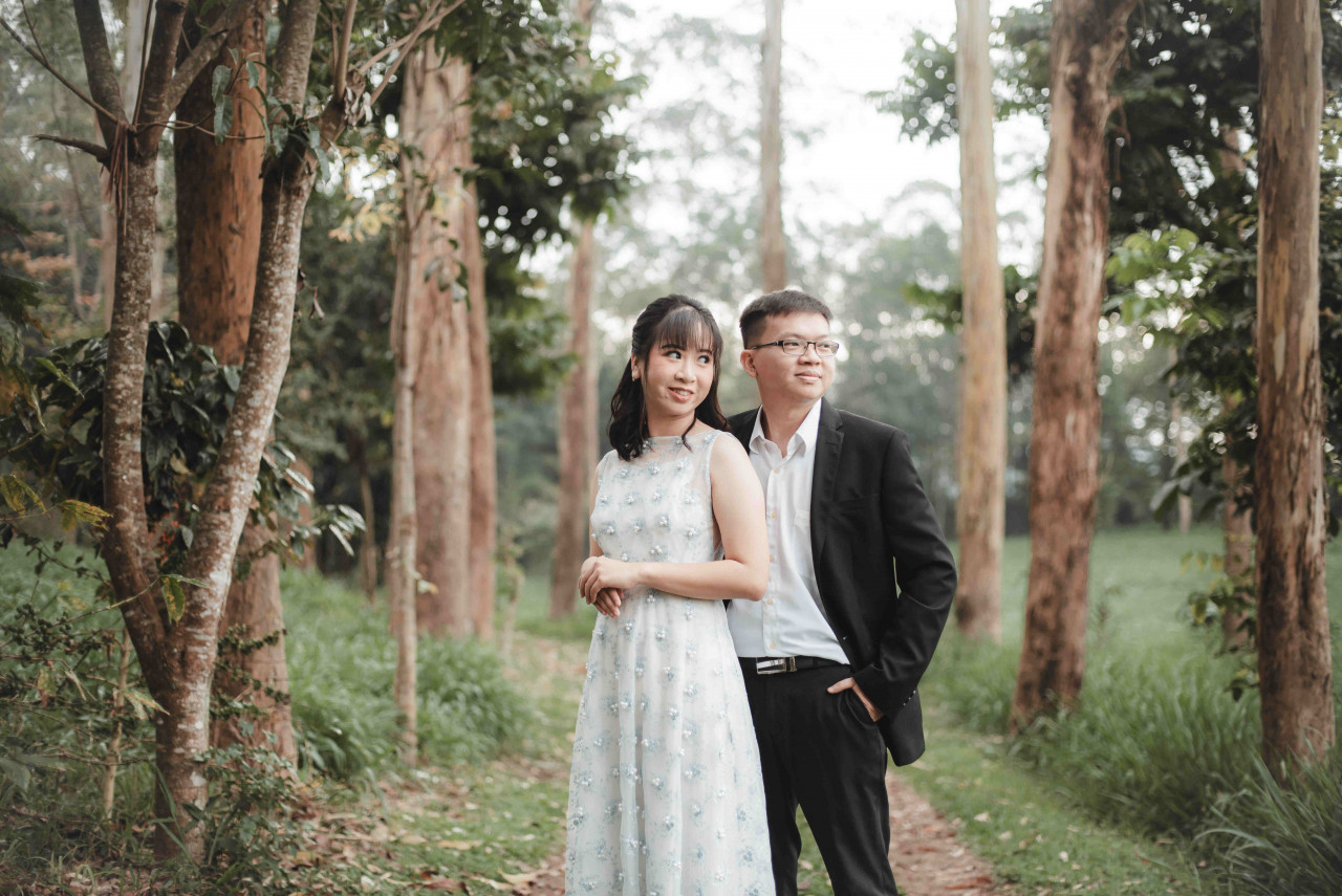 312963-gallery-uQ02jbLeDt.jpg