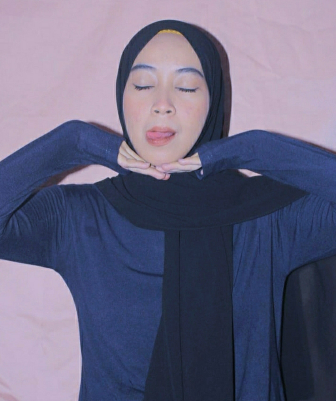 249089-gallery-g8jaZ4352e.jpg