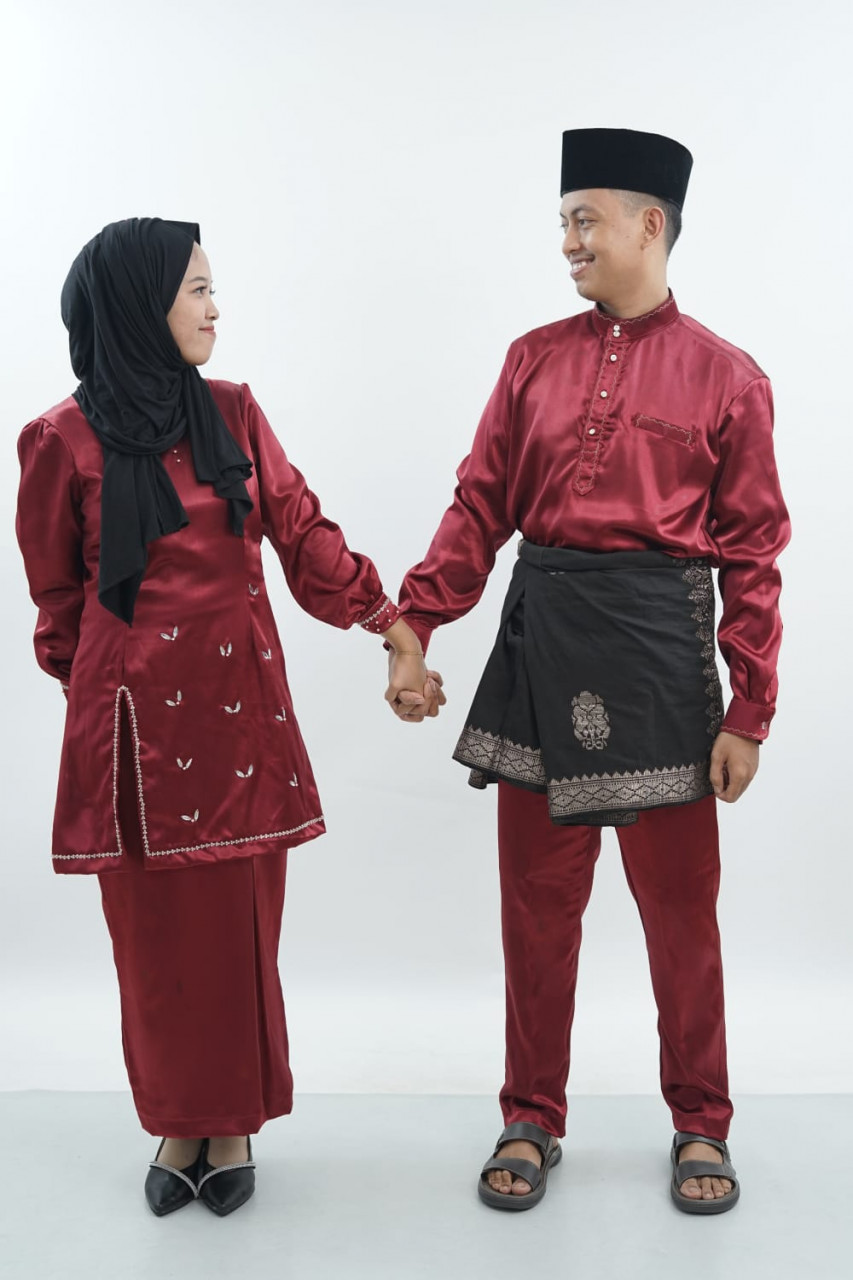 32840-gallery-1681321925.jpg