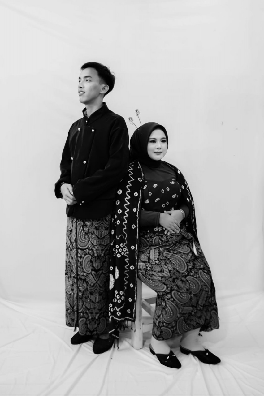 no-image.jpg