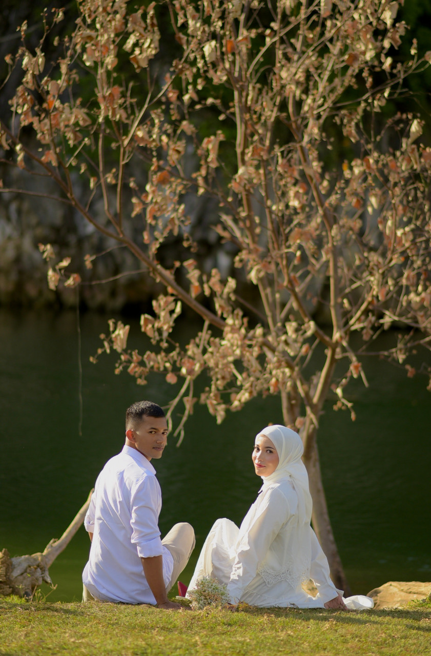 57164-gallery-1686266235.jpg