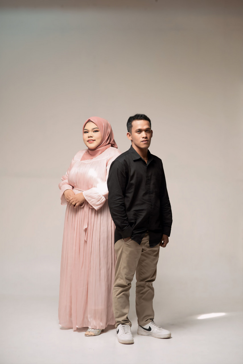 92807-gallery-1688317555.jpg