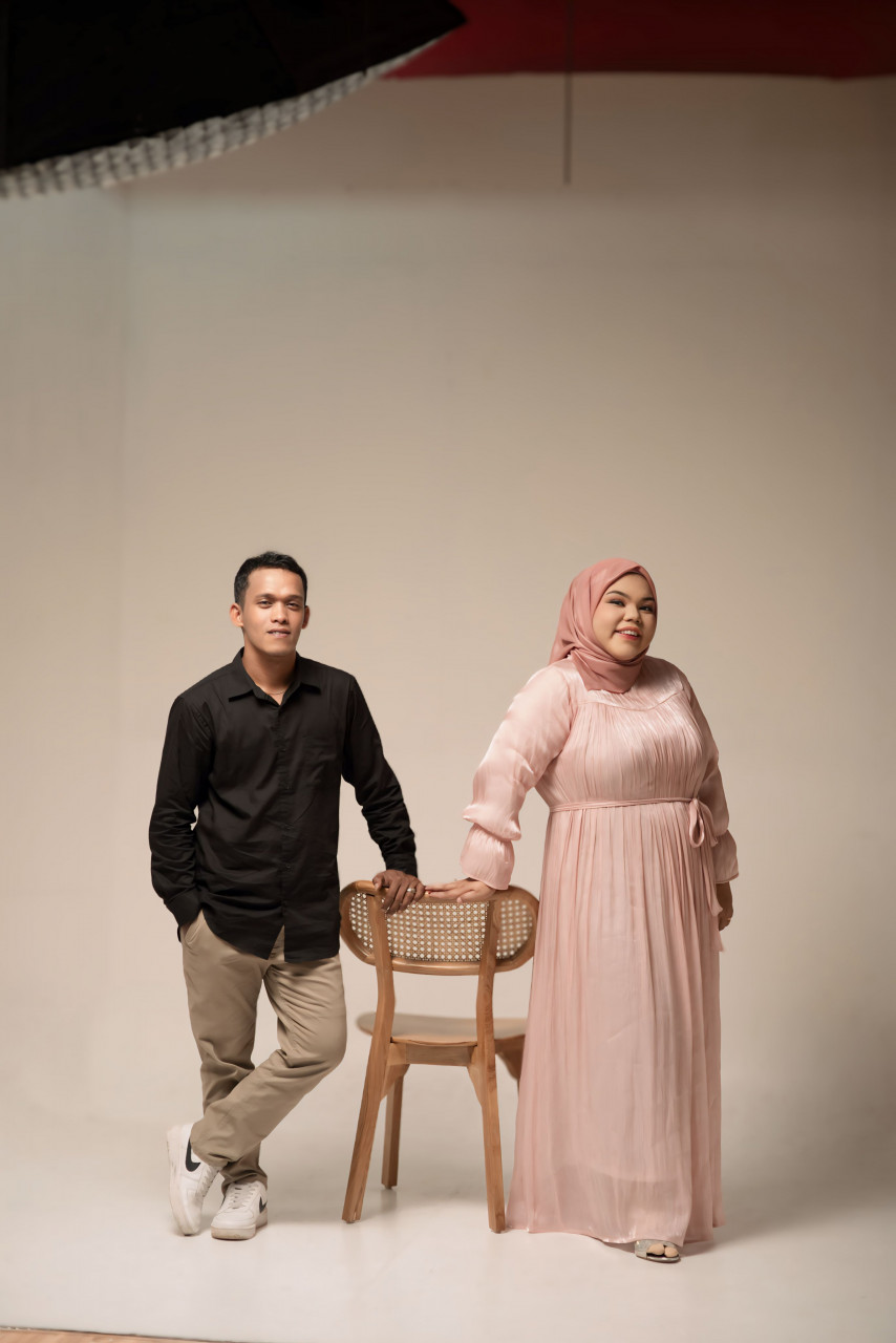 92807-gallery-1688317729.jpg