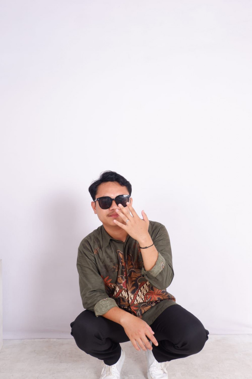 34365-gallery-1683509419.jpg