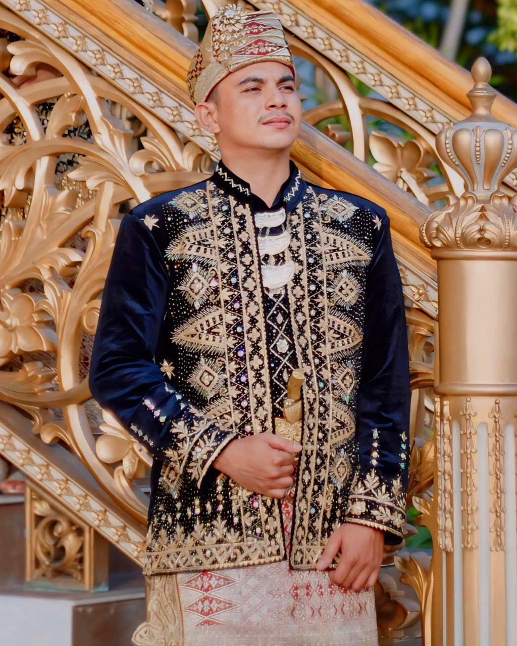 32840-gallery-1681321787.jpg