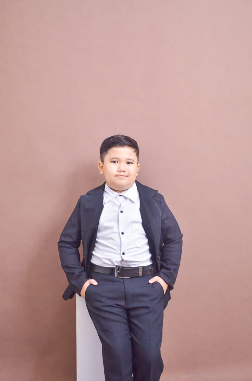 26803-gallery-1671248679.webp