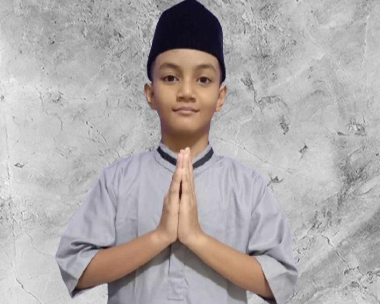 14074-gallery-1657368740.png
