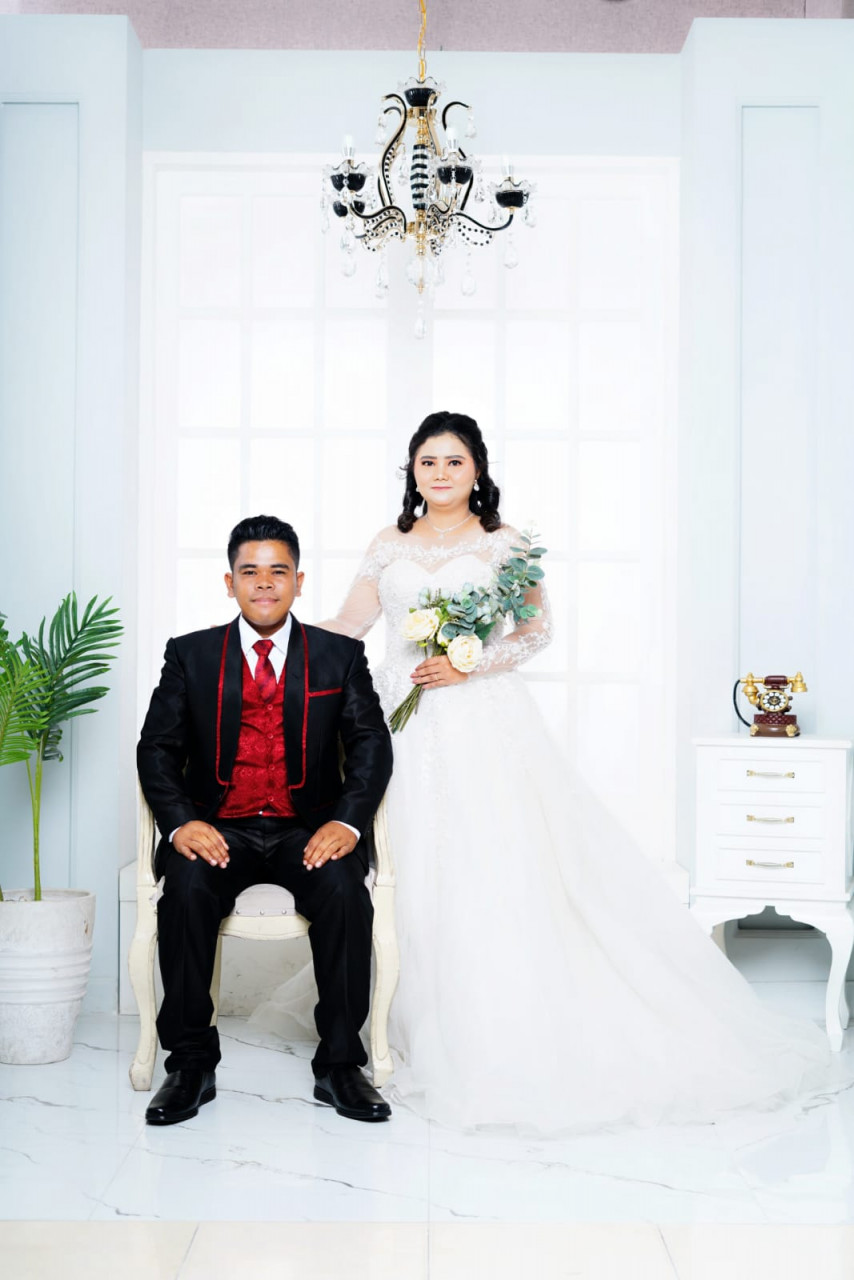 32720-gallery-1681058041.jpg