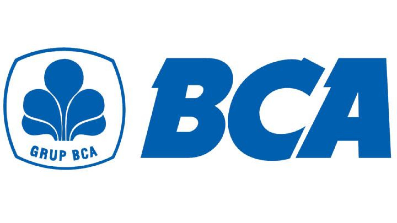 logo-bri-1688609239.jpg