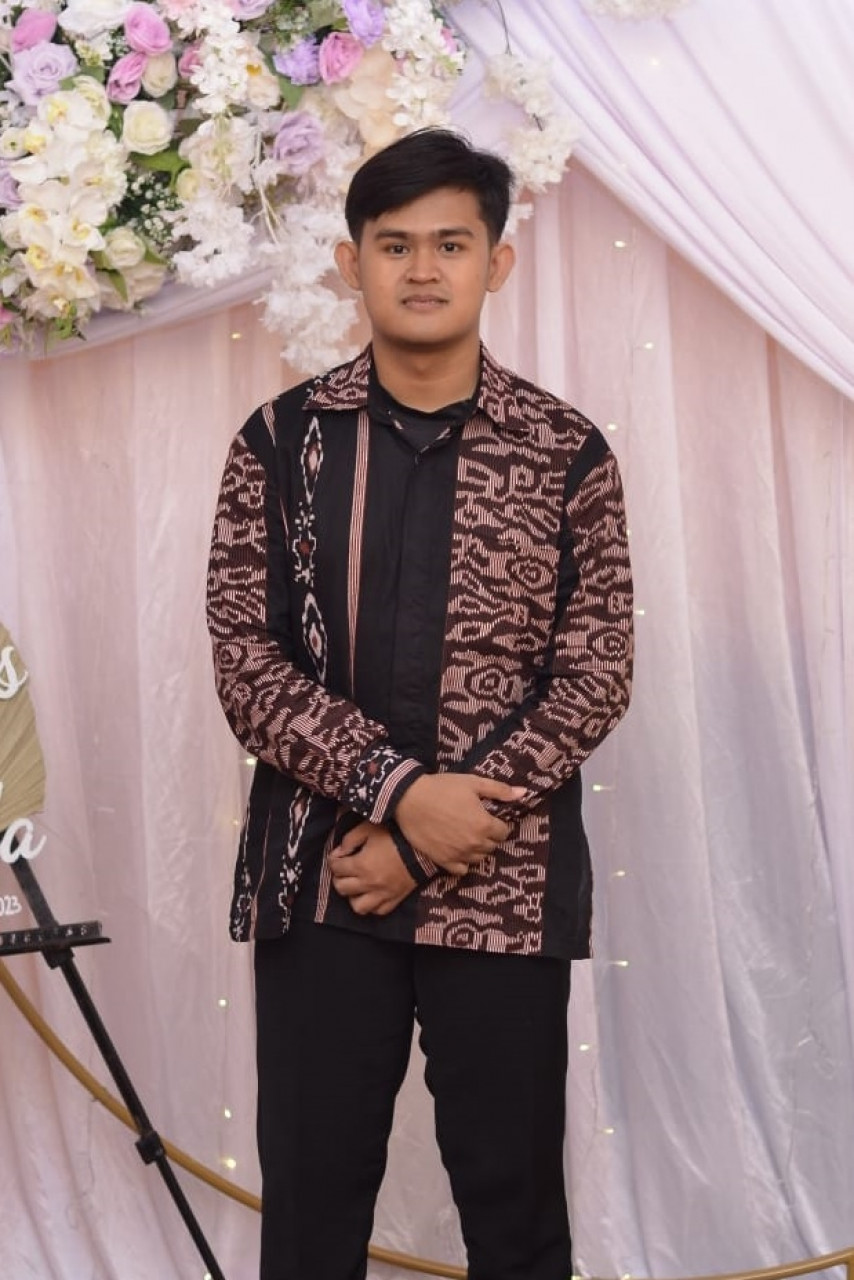 92807-gallery-1688317630.jpg