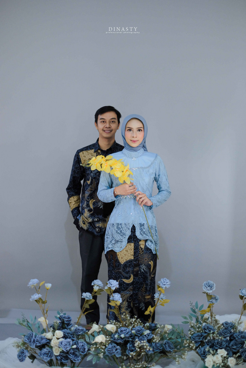 6002-gallery-1649531971.jpg