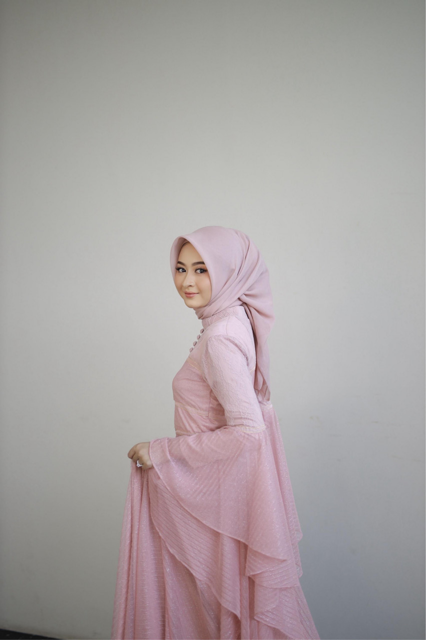 18435-gallery-1661989129.jpg