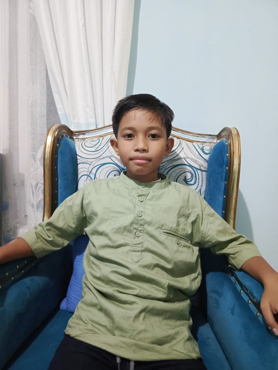26803-gallery-1671248679.webp
