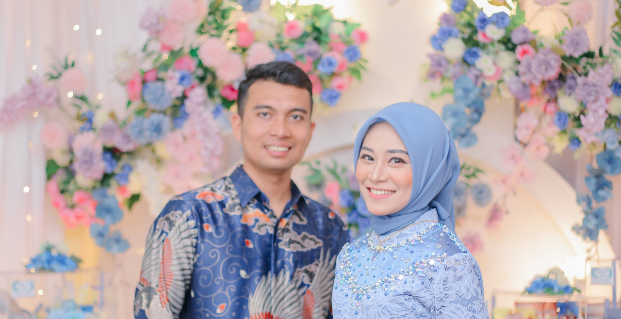 17967-gallery-1665408745.jpg