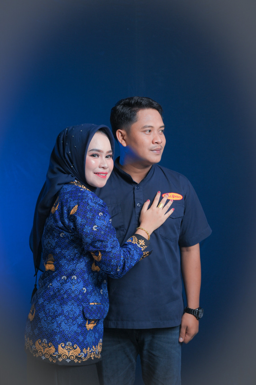 15847-gallery-1658425636.jpg